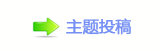 灎沚๠䡎媍놔
